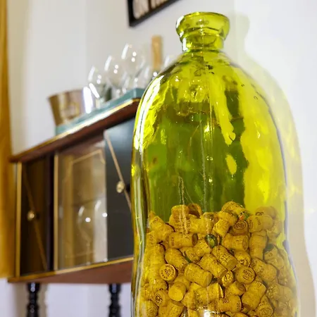 Au Coeur Du Boulingrin Remeš