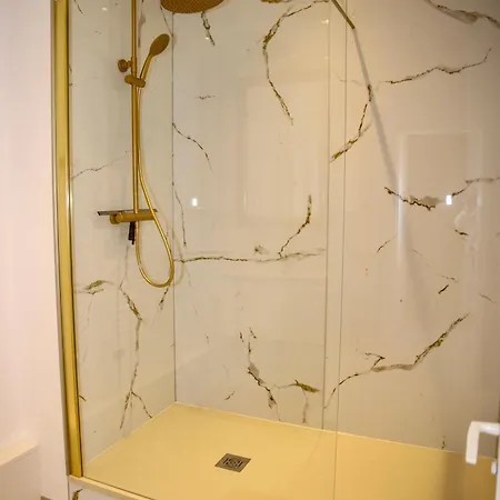 Au Coeur Du Boulingrin *