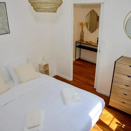 Au Coeur Du Boulingrin *