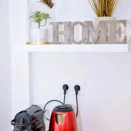 Au Coeur Du Boulingrin