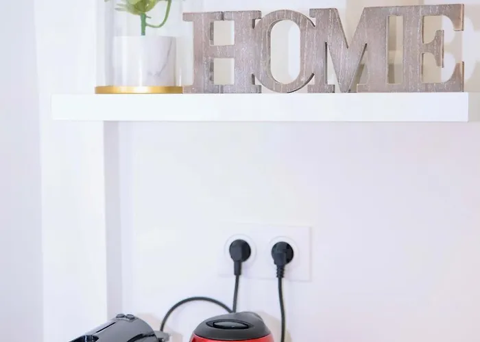 Au Coeur Du Boulingrin